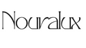 Nouralux 