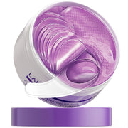 Retinol Hydra-Gel Eye Patches لصقات العين ريتينول هيدرا جل من لانبينا