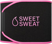 Belly Lose Weight Belt حزام تخسيس وتنحيف البطن
